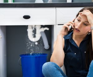 About Septic Pumping Service Doyle, CA